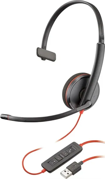 sluchawki-usb-poly-blackwire-c3210-a-marka-plantronics