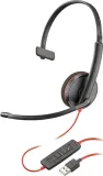 sluchawki-usb-poly-blackwire-c3210-a-marka-plantronics