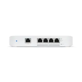 switch-ubiquiti-switch-flex-xg-layer-2-ubiquiti-networks
