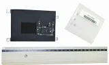 hp-hard-drive-installation-kit