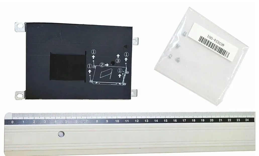 hp-hard-drive-installation-kit