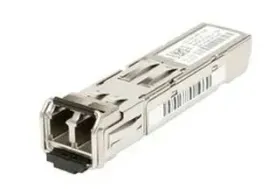 transceiver-lanview-sfp-hp-jd493a-mo-sfp2171h