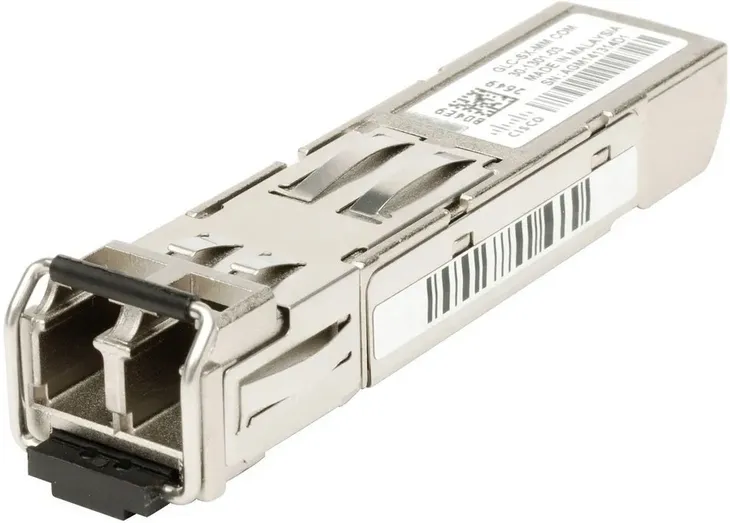 transceiver-lanview-sfp-hp-jd493a-mo-sfp2171h-kod-producenta-mo-sfp2171h