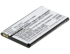 coreparts-battery-12-54wh-li-ion-3-8v