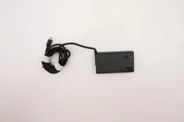 lenovo-65w-usb-c-ac-power-adapter
