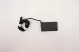 lenovo-65w-usb-c-ac-power-adapter-stan-nowy