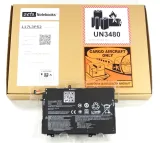 lenovo-battery-internal-3c-45wh-li-stan-nowy