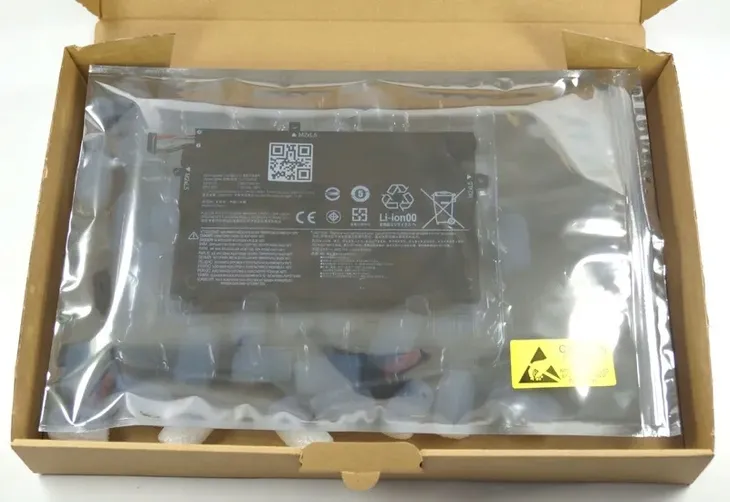 lenovo-battery-internal-3c-45wh-li-pojemnosc-4050-mah