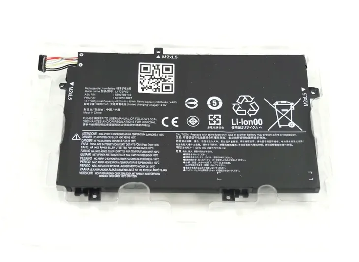 lenovo-battery-internal-3c-45wh-li-kod-producenta-fru01av463