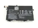 lenovo-battery-internal-3c-45wh-li-kod-producenta-fru01av463