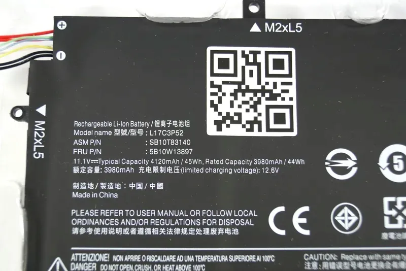 lenovo-battery-internal-3c-45wh-li-stan-nowy