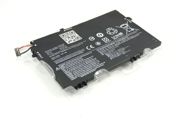 lenovo-battery-internal-3c-45wh-li-do-laptopow-ibm-lenovo