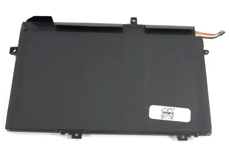 lenovo-battery-internal-3c-45wh-li-typ-baterii-litowo-jonowa