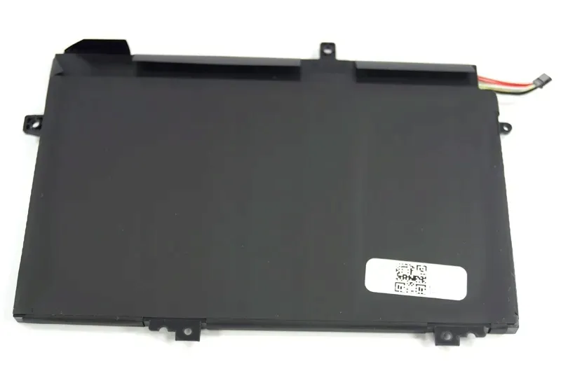 lenovo-battery-internal-3c-45wh-li-stan-nowy