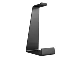 multibrackets-headset-holder-table-stand-blk