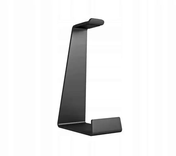 multibrackets-headset-holder-table-stand-blk-model-mb1893
