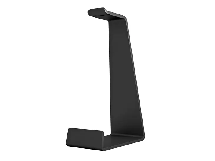 multibrackets-headset-holder-table-stand-blk-kod-producenta-mb1893