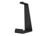 multibrackets-headset-holder-table-stand-blk-kod-producenta-mb1893