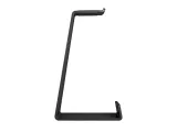 multibrackets-headset-holder-table-stand-blk-marka-multibrackets
