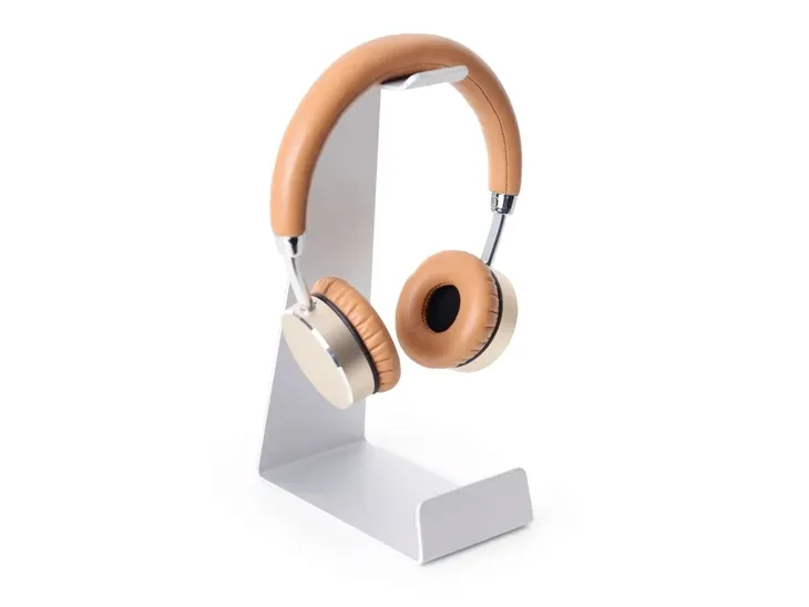 multibrackets-headset-holder-table-stand-blk-stan-nowy-model-mb1893