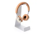 multibrackets-headset-holder-table-stand-blk-stan-nowy-model-mb1893