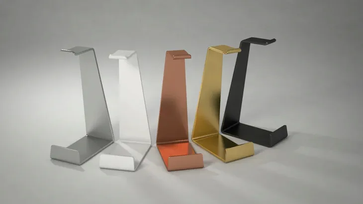 multibrackets-headset-holder-table-stand-blk-stan-nowy-kod-producenta-mb1893