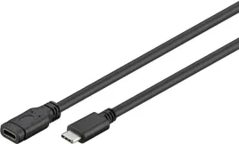 kabel-kabel-microconnect-usb-c-1-5m
