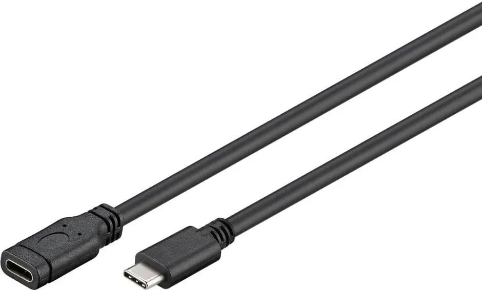 kabel-kabel-microconnect-usb-c-1-5m