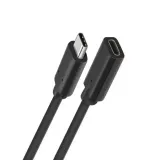 kabel-kabel-microconnect-usb-c-1-5m-dlugosc-kabla-1-5-m