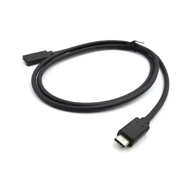kabel-kabel-microconnect-usb-c-1-5m-waga-z-opakowaniem-0-1-kg