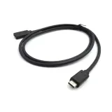 kabel-kabel-microconnect-usb-c-1-5m-waga-z-opakowaniem-0-1-kg