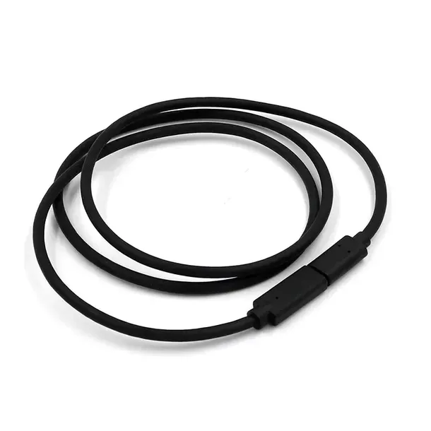 kabel-kabel-microconnect-usb-c-1-5m-kod-producenta-usb3-1cc1-5ex