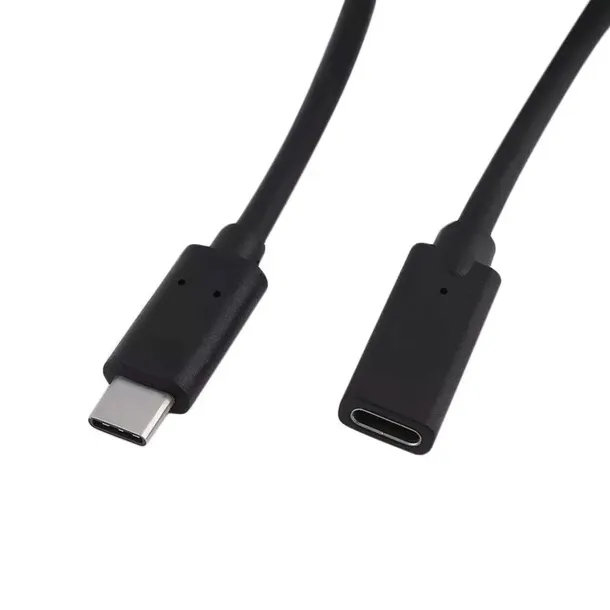 kabel-kabel-microconnect-usb-c-1-5m-model-usb3-1cc1-5ex
