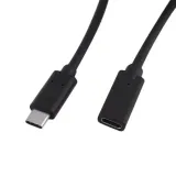 kabel-kabel-microconnect-usb-c-1-5m-model-usb3-1cc1-5ex