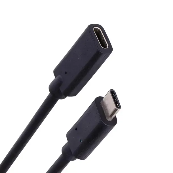 kabel-kabel-microconnect-usb-c-1-5m-marka-microconnect