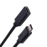 kabel-kabel-microconnect-usb-c-1-5m-marka-microconnect