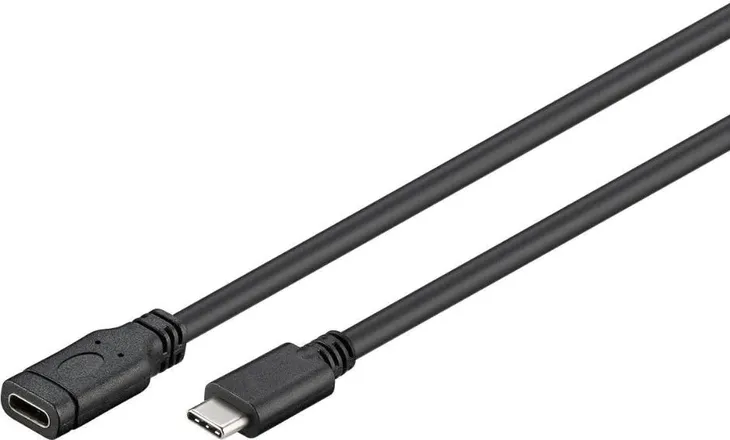 kabel-kabel-microconnect-usb-c-1-5m-stan-nowy-dlugosc-kabla-1-5-m