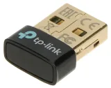 adapter-tp-link-ub500-v1-waga-z-opakowaniem-0-2-kg-stan-nowy