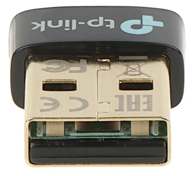 adapter-tp-link-ub500-v1-waga-z-opakowaniem-0-2-kg-kod-producenta-ub500