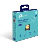 adapter-tp-link-ub500-v1-stan-nowy-waga-z-opakowaniem-0-2-kg-kod-producenta-ub500