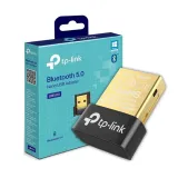 adapter-tp-link-ub500-v1-kod-producenta-ub500-stan-nowy-waga-z-opakowaniem-0-2-kg