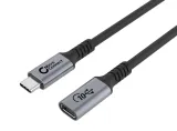 kabel-przedluzka-microconnect-premium-usb-c-1m