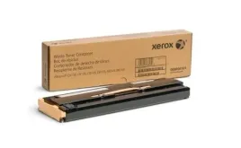 xerox-al-c8130-35-45-55-and