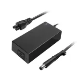 coreparts-gaming-adapter-for-hp