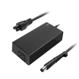 coreparts-gaming-adapter-for-hp-moc-zasilacza-135-w