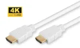kabel-microconnect-hdmi-high-speed-15m