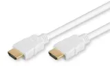 kabel-microconnect-hdmi-high-speed-15m-waga-z-opakowaniem-1-02-kg