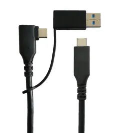 kabel-microconnect-usb3-0-usb-c-katowy