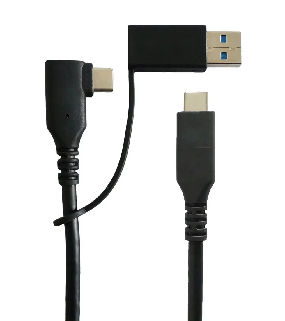 kabel-microconnect-usb3-0-usb-c-katowy
