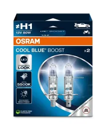 zarowki-osram-cool-blue-boost-h1-80-w-2-szt